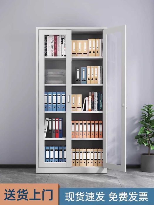 Shkaf /Банк жавони / шифтовли эшик / полкалари созланади / мустаҳкам