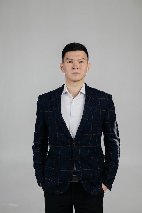 Миграционный юрист, Автоюрист , представление интересов в суде , Взыск