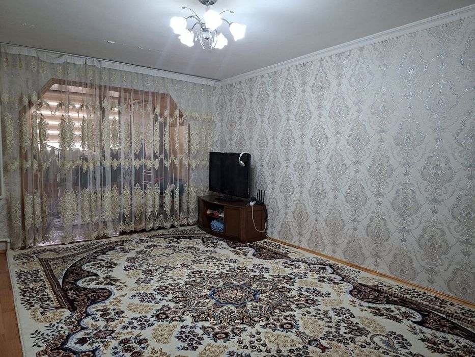 Срочно продаётся Чиланзар 6 2/1/4