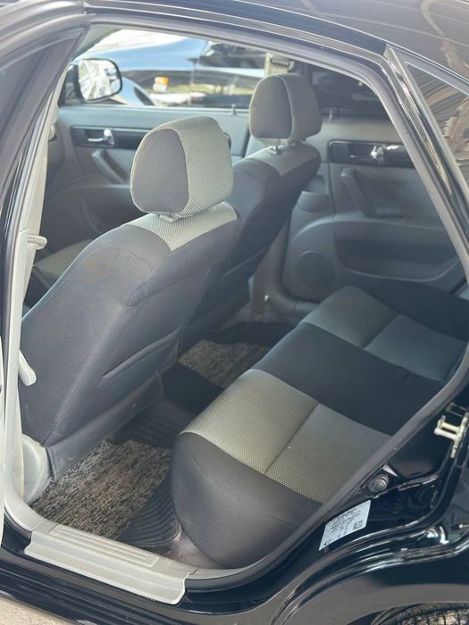 Gentra 2021 sotiladi