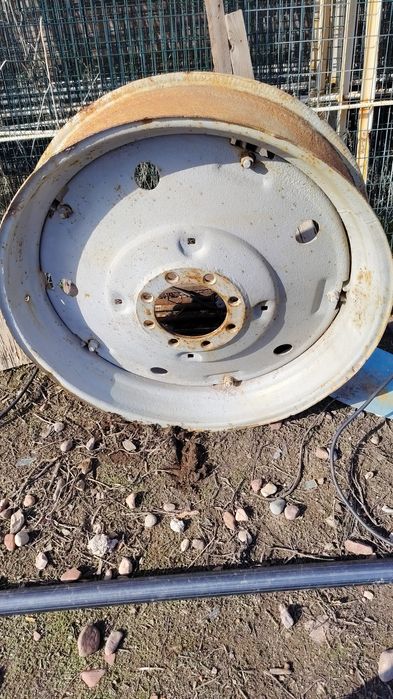 T 40 diska razmer 13