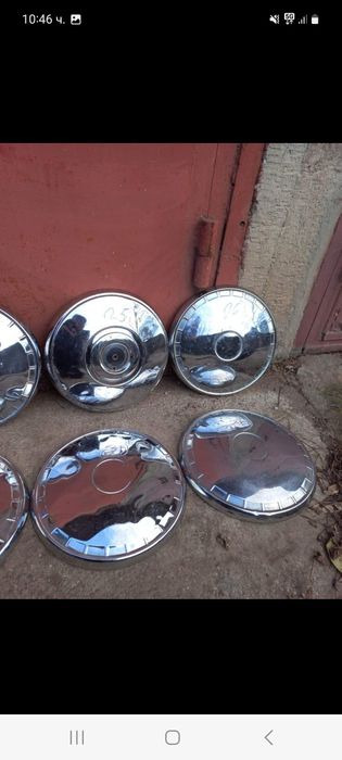 Тасове зя руски коли лада .жигула.москвич