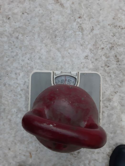 Гир разные веса лучший подарок