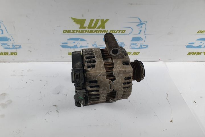 Alternator 2.0 benzina aobc 6g9n-10300-abc 6g9n10300abc Ford Mondeo 4  [din 2007 pana  2010] seria