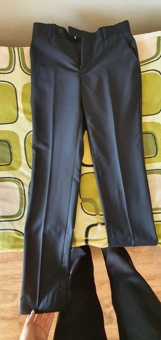 Мъжки костюм IVENTI