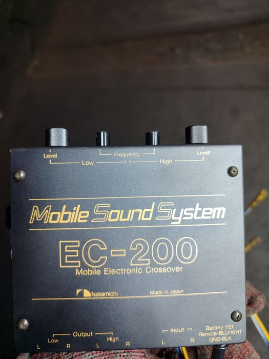 Продам сабвуфер рабочий.