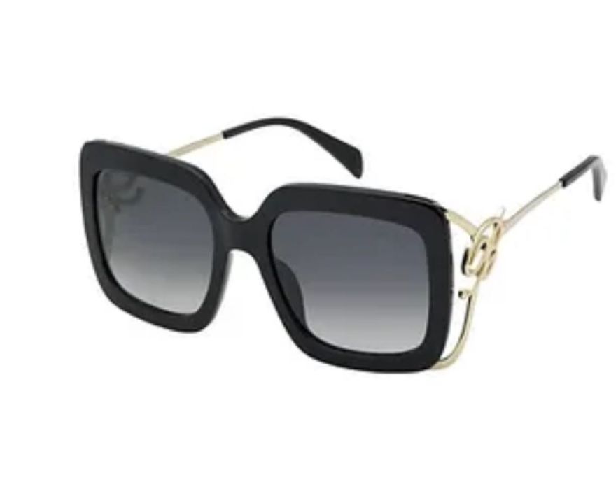 Очила слънчеви сертификат