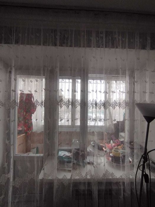 Продаю 2х квартиру