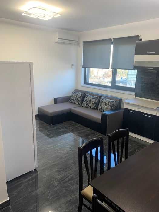 2 Camere, Parcare, Bloc Nou, Centrala, Grand Arena, Lidl, Sector 4 Buc