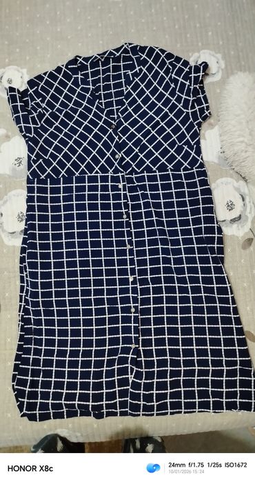 Продаю женские вещи в отличном состоянии очень удобные