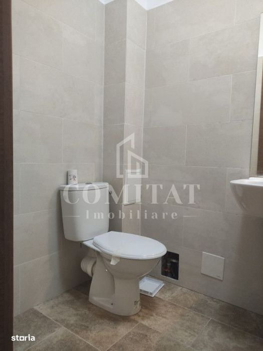 2 Apartamente | Finisate |  Zona Grigorescu