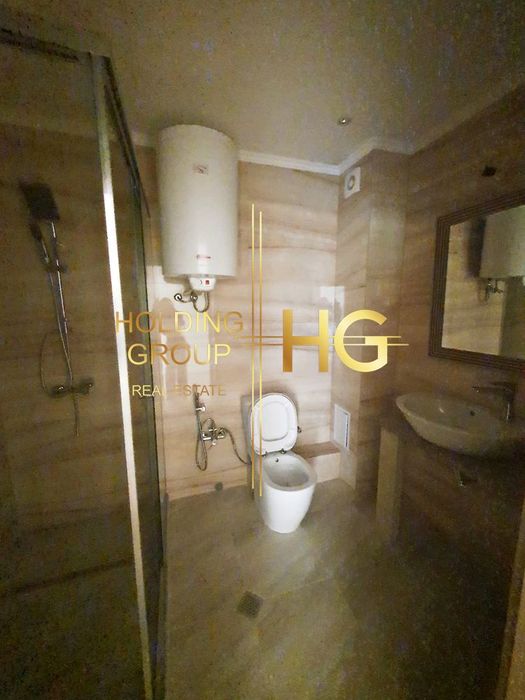 Продава се Двустаен апартамент в к.к. Златни пясъци - 67 кв.м за 1427 €/кв.м - Снимка #5