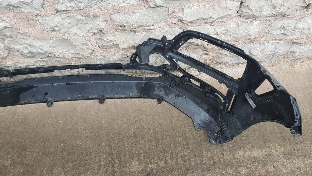 Bronq/broni Hyundai Kona 2017-20g. (#465)