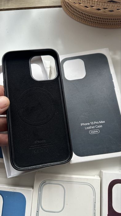 Huse iphone 13 pro , max si samsung S23 ultra