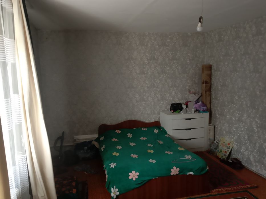 Дом, город Степнагорск, п.Аксу (кварцытка)