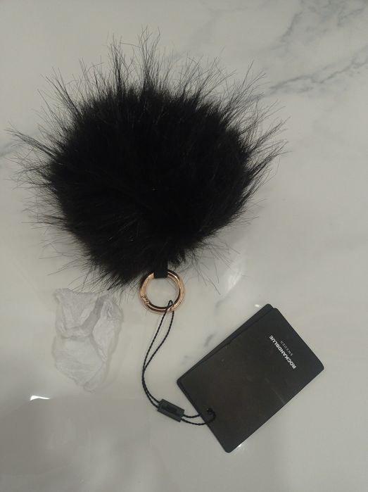 Ключодържател Rockandblue