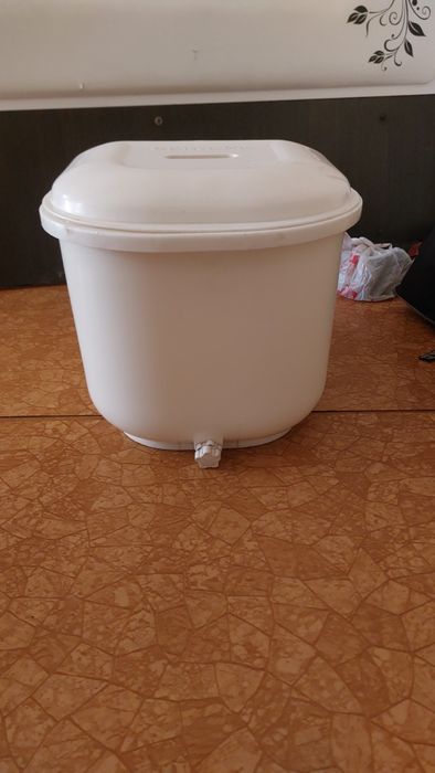 Продам стиральную машину