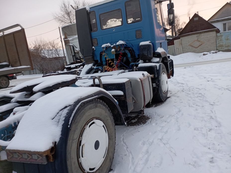 Транспорт продам