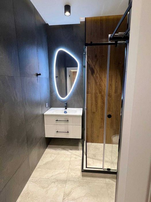 Ташкент Сити-Жк Бульвар! Сдается новая квартира в элит комплексе!