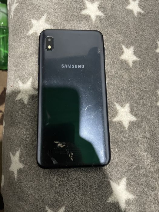 Telefoane pentru piese