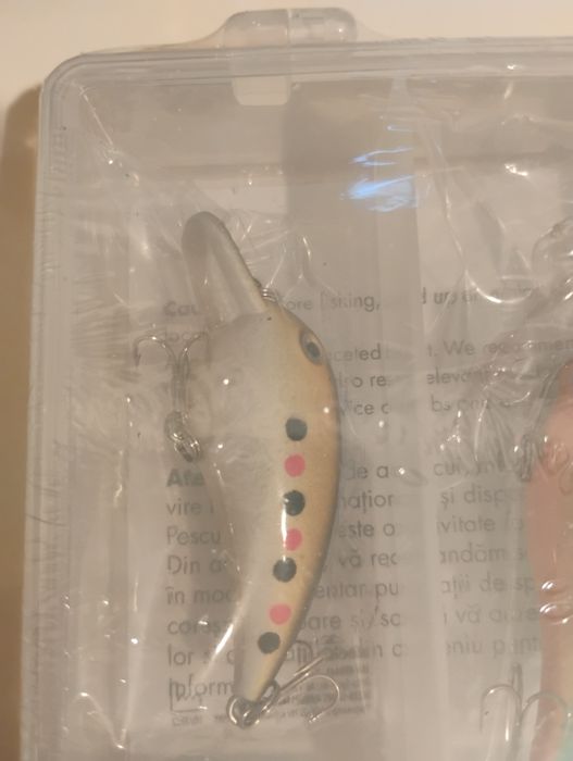 Set năluci.Produs NOU!