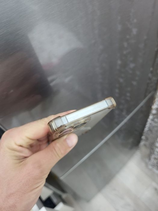 Айфон iPhone 13pro