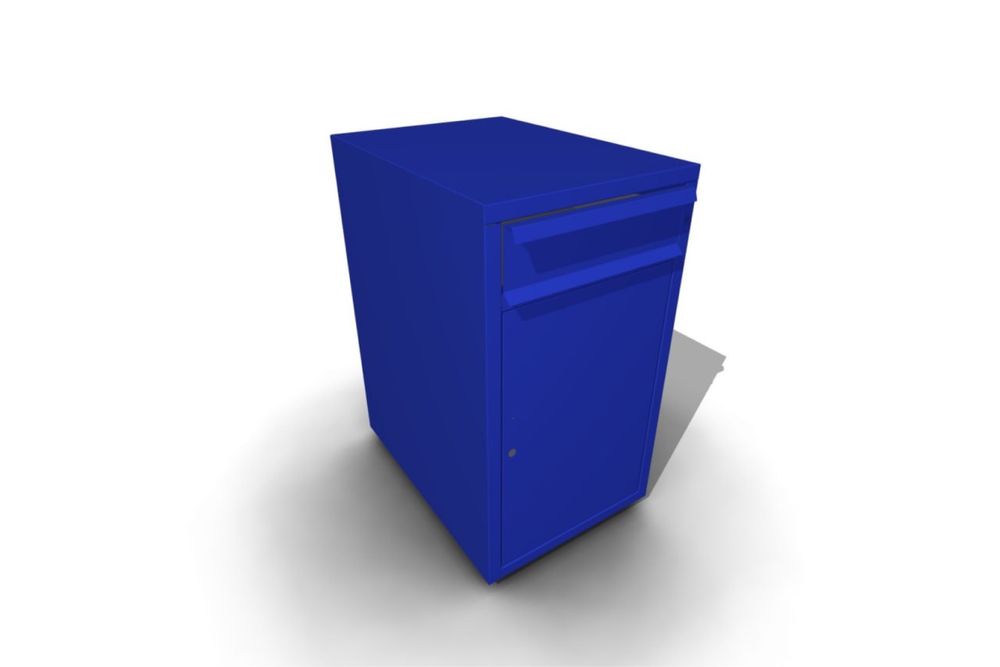 Инженер конструктор хизмати Solidworks Kompas Amaliy Tajriba Opit bor