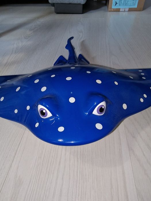 Pisica de mare disney dory film