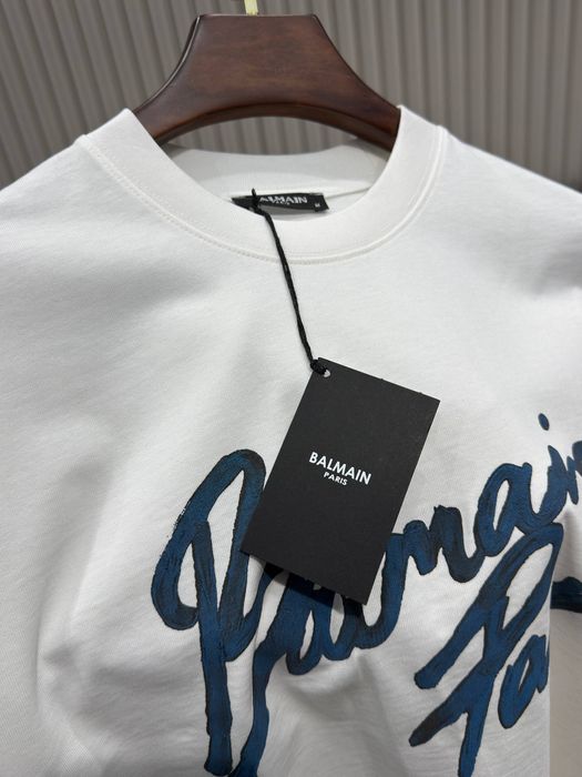 Oferta!! Tricou luxury,toate marimile,va rog cititi descrierea