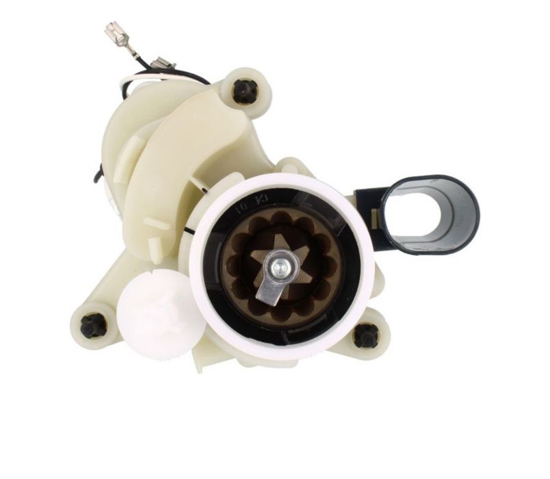 Rasnita delonghi dinamica plus