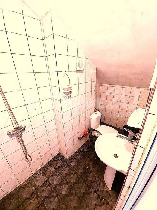 Продава се Двустаен апартамент в Варна, Лятно кино Тракия - 70 кв.м за 1715 €/кв.м - Снимка #10