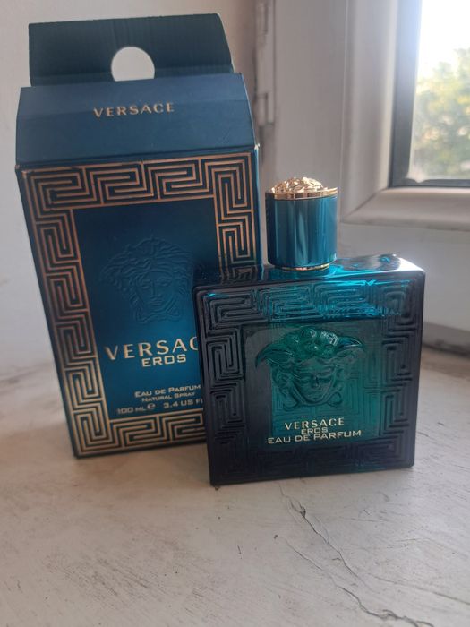 Versace Original