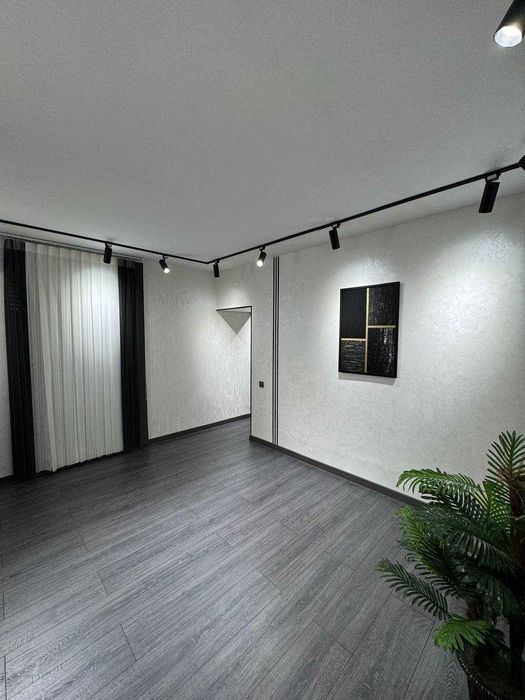 Аренда Коммерческой Недвижимости 80м2 Мирзо Улугбек | Ц1