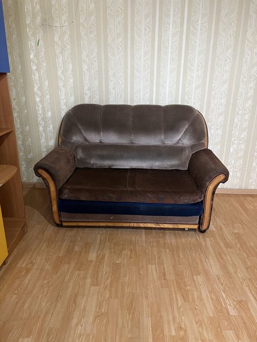 Отдам даром, приезжайте и забирайте
