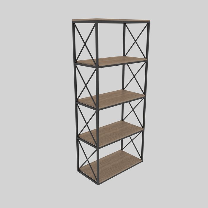 Barcha turdagi mebel jihozlari siafti chidamli va hamyonbop narxlarda