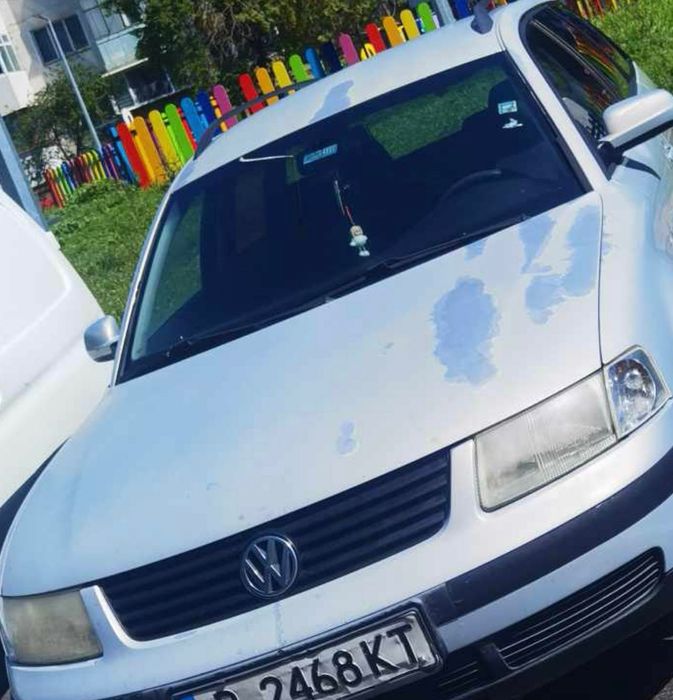 Полиране На Фарове..