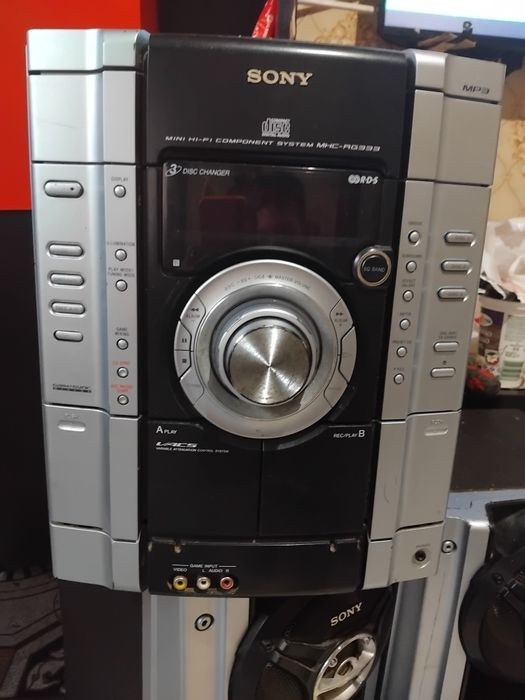 Уредба сони 180Вата