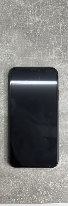 Iphone 11 на ЗАПЧАСТЬ