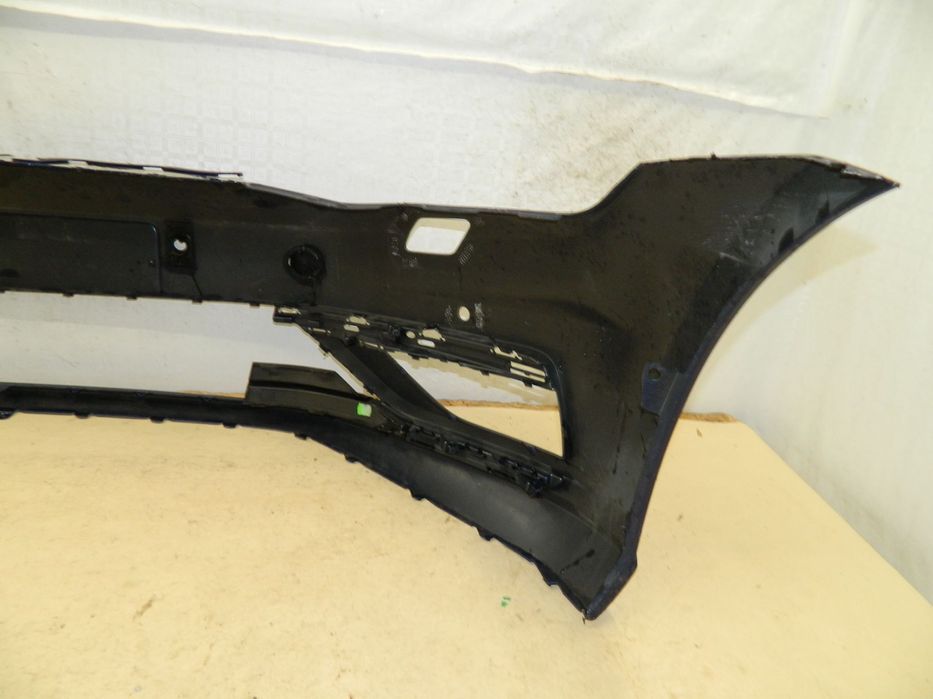 Bara fata VW Golf 7 facelift, 2017, 2018, 2019, 2020, 5G0807221FL