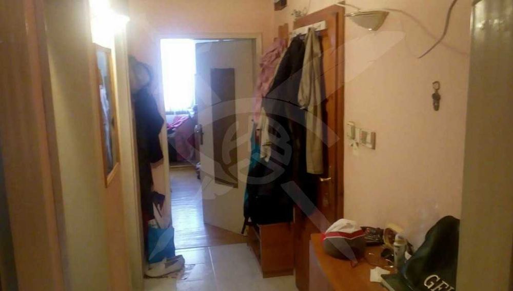 Продава се Двустаен апартамент в Пловдив, Мараша - 70 кв.м за 2143 €/кв.м - Снимка #1