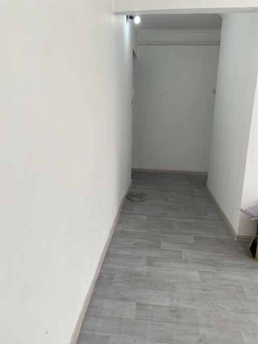 1-комн. Квартира 31м2 1/5 этаж