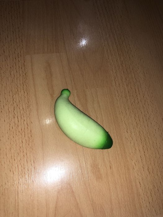 Кутия със анти-стрес играчки