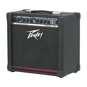 Комбоусилитель Peavey Rage 15B