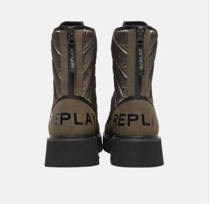 Апрески Replay 39 номер