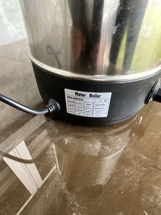 Turetiski coyga 110 gradus isu qip beradi