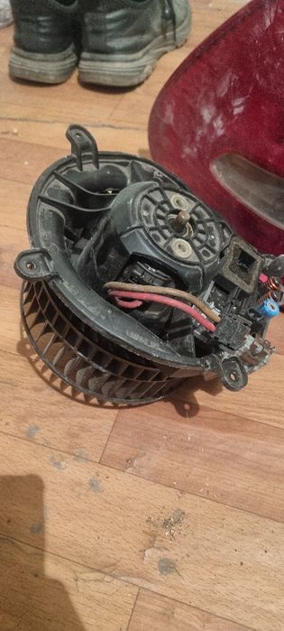 Мерседес w220 продам