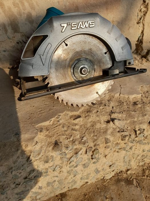 Электрический пчелка сатылады