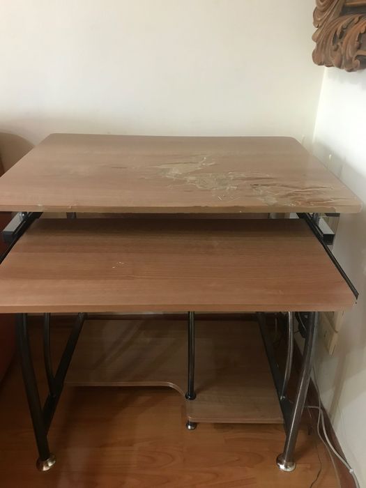 Продам стол/парту