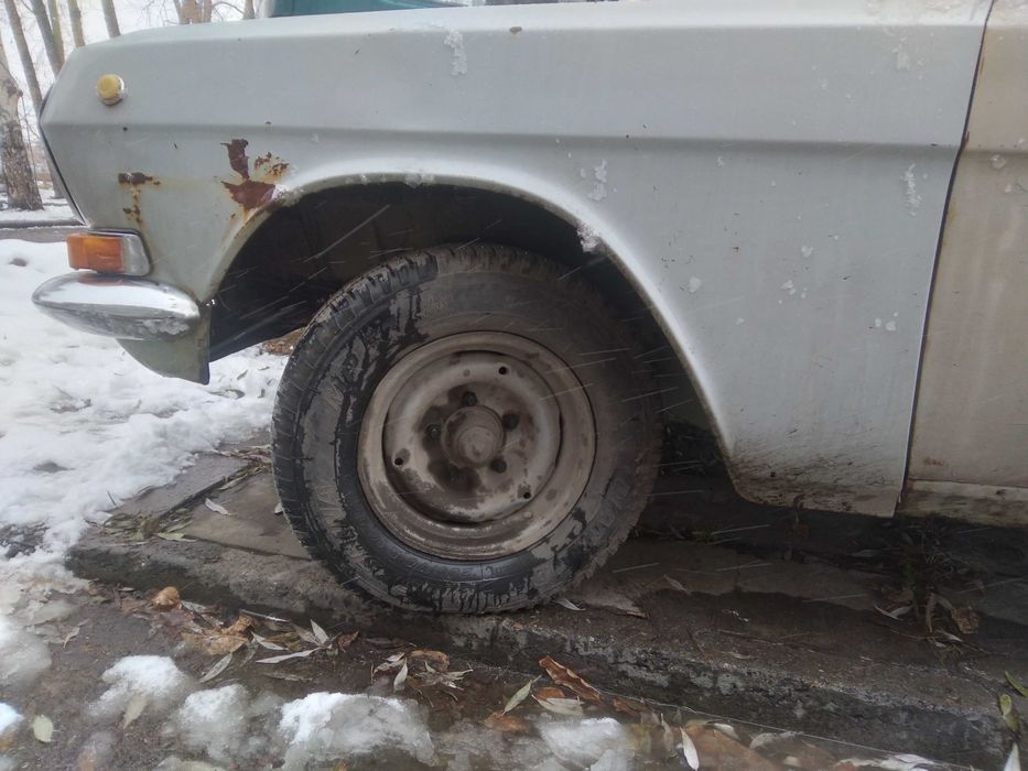 0142 ЗАГ ьлибомотва мадорп