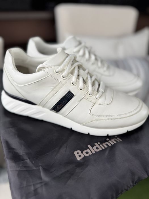 Baldinini мъжки обувки